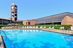 Clock Tower Resort and Conference Center - Rockford