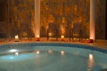 Отель Hotel Spa La Casa del Agua