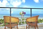 Sunshine Holiday Resort Sanya Apartment (Sanya Bay Branch)