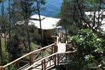 Отель Rockwater Secret Cove Resort