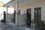 Gendis Hotel and Guest House