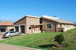Mossel Bay Holiday Home