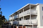 Cottesloe Waters Executive Apartments