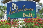Мини-отель Haut Bois Dormant B&B
