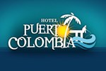 Отель Hotel Puerto Colombia