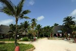 Отель Waikiki Resort Zanzibar