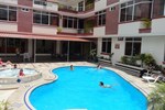 Hotel Palmar del Río Premium