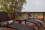 Отель Jamila Game Lodge