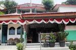 Хостел Kediri Hotel