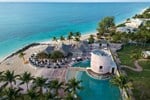 Memories Grand Bahama -All Inclusive