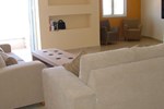 Ramat Poleg – Sea View Family Apartment – Three Bedroom