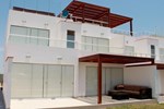Casa33 Nuevo Paracas - Condominios Náuticos