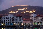 Agadir Apartment