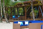 Отель Azul Paradise