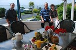 Bayview Manly Bed and Breakfast