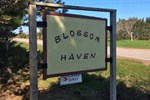 Отель Blossom Haven - Brackley Beach, Prince Edward Island
