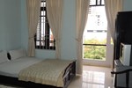 Duy Hung Hotel