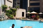 Tribe Hotel Nairobi