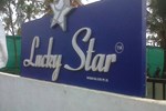Отель Hotel Lucky Star