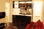 Mary-Am Suites - Avonshire Residence - Furnished Apartments