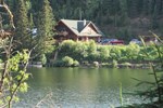 Lac Des Roches Resort