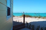 Мини-отель Paradise Bay Bahamas