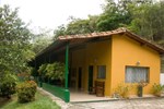 Апартаменты Finca Campestre Santa Fe de Antioquia 04