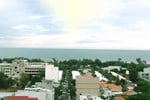 Sea Hill Suites Vung Tau