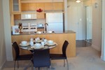 Whitehall Suites- Toronto Furnished Apartments