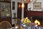 Riverwind Inn Bed and Breakfast