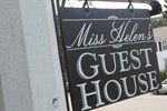 Гостевой дом Miss Helen's Guesthouse