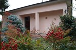 Holiday home Cosanico-Massarosa LU 28