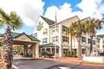Отель Country Inn & Suites By Carlson, Hinesville