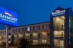 Отель Baymont Inn & Suites - Gainesville