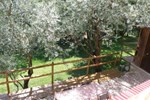 Апартаменты Ca' Spina: Sweet Home in Valpolicella