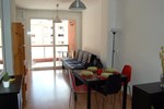 Apartment Modern and comfortable in city center