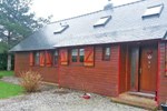 Holiday home Loctudy N-713