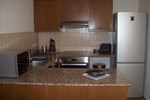 Апартаменты Megan Apartment Апартаменты Megan Apartment