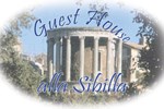 Гостевой дом Alla Sibilla Guest House