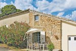 Holiday home Couemes-Vaucé N-776
