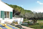 Holiday home Toulon GH-1463
