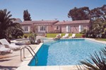 Holiday home St Marcel sur Aude MN-1343