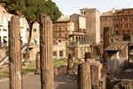 Rome as you feel - Vicolo delle Grotte
