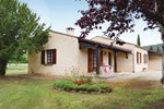 Holiday home Les Carbonieres M-599