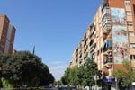Apartamento en Valencia Capital