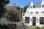 Villa Le Logis Béthunois