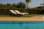 Мини-отель B&B Villa Rosa dei Venti