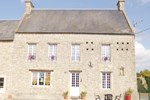 Holiday home Tour en Bessin M-793