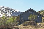 Holiday home Dirdal 3