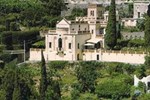 Вилла Villa barluzzi
